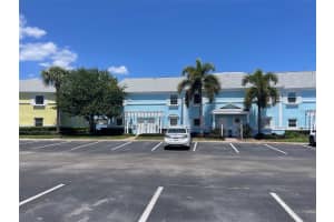 127 POMPANO DRIVE, ST PETERSBURG, FL 33705 Sold 09/12/24