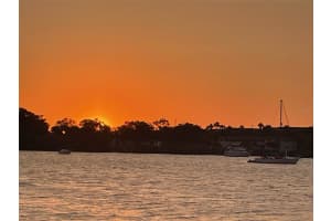 127 POMPANO DRIVE, ST PETERSBURG, FL 33705 Sold 09/12/24