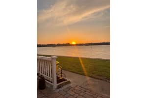 127 POMPANO DRIVE, ST PETERSBURG, FL 33705 Sold 09/12/24
