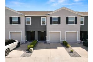 8656 FALLING BLUE PLACE, RIVERVIEW, FL 33578 Sold 07/24/24