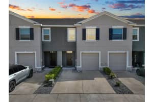 8656 FALLING BLUE PLACE, RIVERVIEW, FL 33578 Sold 07/24/24