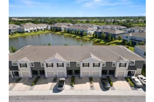 8656 FALLING BLUE PLACE, RIVERVIEW, FL 33578 Sold 07/24/24
