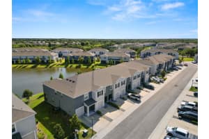 8656 FALLING BLUE PLACE, RIVERVIEW, FL 33578 Sold 07/24/24
