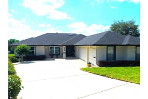 5706 MANCHESTER DRIVE, LAKELAND, FL 33810 Sold 05/28/24