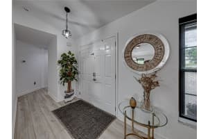 5706 MANCHESTER DRIVE, LAKELAND, FL 33810 Sold 05/28/24