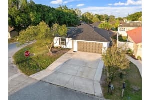 1126 SUNSHINE WAY, WINTER HAVEN, FL 33880 Sold 05/24/24