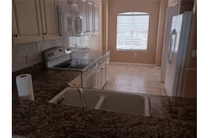 493 ENCLAVE PLACE, LAKELAND, FL 33803 Sold 06/20/24