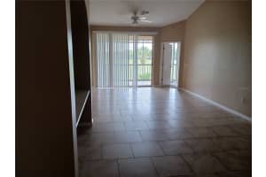 493 ENCLAVE PLACE, LAKELAND, FL 33803 Sold 06/20/24