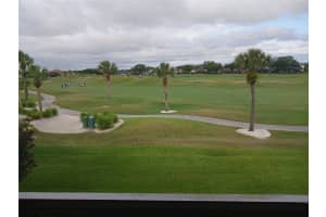 493 ENCLAVE PLACE, LAKELAND, FL 33803 Sold 06/20/24