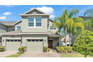 6398 TORRINGTON CIRCLE, LAKELAND, FL 33811 Sold 06/10/24