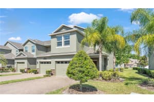6398 TORRINGTON CIRCLE, LAKELAND, FL 33811 Sold 06/10/24