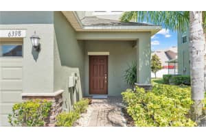 6398 TORRINGTON CIRCLE, LAKELAND, FL 33811 Sold 06/10/24