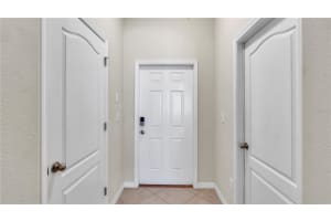6398 TORRINGTON CIRCLE, LAKELAND, FL 33811 Sold 06/10/24