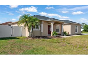 3580 MARSH WREN STREET, LAKELAND, FL 33811 Sold 05/20/24