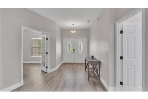 3580 MARSH WREN STREET, LAKELAND, FL 33811 Sold 05/20/24
