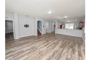 5224 KRENSON WOODS WAY, LAKELAND, FL 33813 Sold 08/15/24