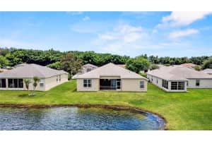 4231 WHISTLEWOOD CIRCLE, LAKELAND, FL 33811 Sold 05/10/24
