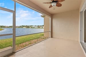 4231 WHISTLEWOOD CIRCLE, LAKELAND, FL 33811 Sold 05/10/24