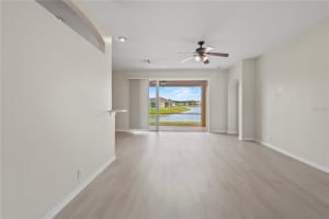 4231 WHISTLEWOOD CIRCLE, LAKELAND, FL 33811 Sold 05/10/24