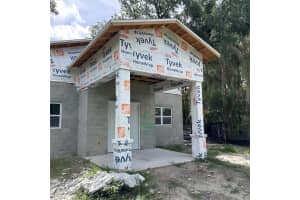 14 FOREST STREET, PLANT CITY, FL 33563 - MLS#MFRL4944208