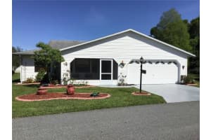 4928 DAWNVIEW LANE, LAKELAND, FL 33811 Sold 07/31/24