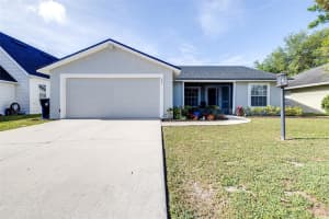 227 MADALYN COURT, AUBURNDALE, FL 33823 Sold 07/31/24