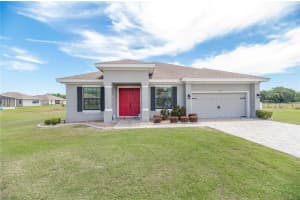 2109 CREEKS CROSSING LANE, LAKELAND, FL 33810 Sold 07/09/24