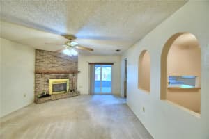 452 CORONA DEL MAR STREET, LAKELAND, FL 33809 Sold 07/05/24