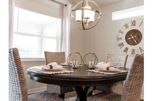 1256 MEZZAVALLE WAY, AUBURNDALE, FL 33823 Sold 02/25/25