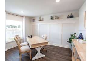 1256 MEZZAVALLE WAY, AUBURNDALE, FL 33823 Sold 02/25/25