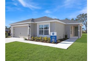 6988 TWISTING PINES LOOP, ZEPHYRHILLS, FL 33541 Sold 09/20/24