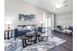 6988 TWISTING PINES LOOP, ZEPHYRHILLS, FL 33541 Sold 09/20/24