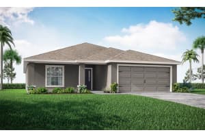 2483 MATTERHORN TRAIL, DAVENPORT, FL 33837 Sold 08/16/24
