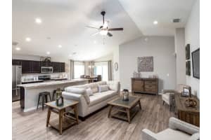 2483 MATTERHORN TRAIL, DAVENPORT, FL 33837 Sold 08/16/24