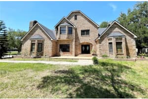6119 IRBY LANE, LAKELAND, FL 33811 Sold 09/16/24