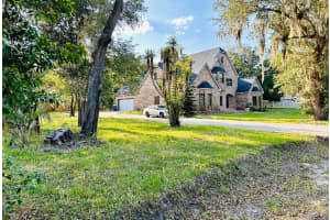 6119 IRBY LANE, LAKELAND, FL 33811 Sold 09/16/24