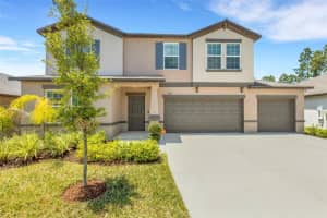 3535 MARYLAND AVENUE, PLANT CITY, FL 33565 Sold 06/20/24