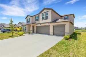 3535 MARYLAND AVENUE, PLANT CITY, FL 33565 Sold 06/20/24