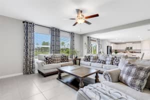 3535 MARYLAND AVENUE, PLANT CITY, FL 33565 Sold 06/20/24