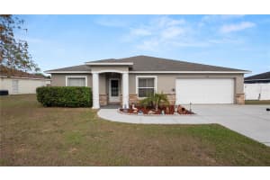 6015 MISSION DRIVE, LAKELAND, FL 33812 Sold 08/08/24
