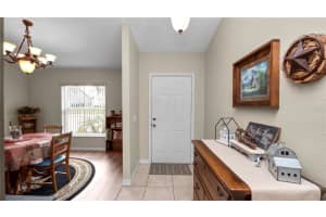 6015 MISSION DRIVE, LAKELAND, FL 33812 Sold 08/08/24