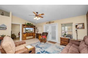 6015 MISSION DRIVE, LAKELAND, FL 33812 Sold 08/08/24