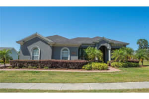 6769 CRESCENT WOODS CIRCLE, LAKELAND, FL 33813 Sold 07/30/24