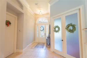 6769 CRESCENT WOODS CIRCLE, LAKELAND, FL 33813 Sold 07/30/24