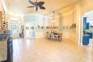 6769 CRESCENT WOODS CIRCLE, LAKELAND, FL 33813 Sold 07/30/24