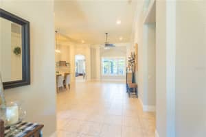 6769 CRESCENT WOODS CIRCLE, LAKELAND, FL 33813 Sold 07/30/24