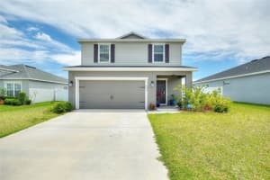 533 GADSDEN LANE, POLK CITY, FL 33868 Sold 09/20/24