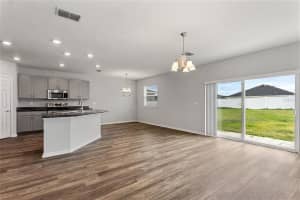 533 GADSDEN LANE, POLK CITY, FL 33868 Sold 09/20/24