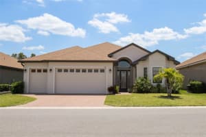 1198 SAWGRASS DRIVE, WINTER HAVEN, FL 33884 Sold 09/05/24