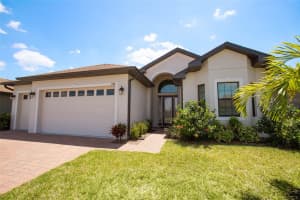 1198 SAWGRASS DRIVE, WINTER HAVEN, FL 33884 Sold 09/05/24